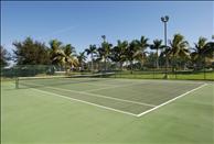 Stonybrook - Tennis Court