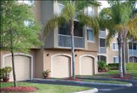 Palm Beach - Boynton Beach - Stonybrook - Community