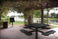 Palm Beach - Boynton Beach - Stonybrook - Outdoor Area