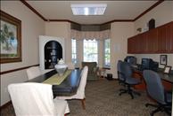 Stonybrook - Business Center