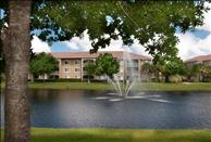 Palm Beach - Boynton Beach - Stonybrook - View