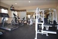 Stonybrook - Fitness Center