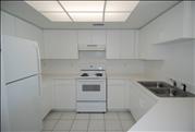 Stonybrook - Kitchen