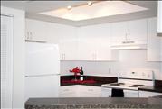 Stonybrook - Kitchen