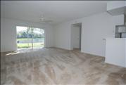 Stonybrook - Living Room