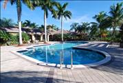 Stonybrook - Swimming Pool