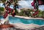 Stonybrook Apartments - Swimming Pool