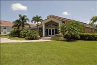 Ft. Lauderdale - Davie - Sunforest - Community