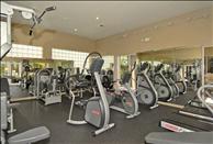 Ft. Lauderdale - Davie - Sunforest - Fitness Center