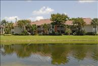 Ft. Lauderdale - Davie - Sunforest - Community