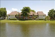 Ft. Lauderdale - Davie - Sunforest - Community
