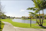 Ft. Lauderdale - Davie - Sunforest - Community