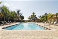Ft. Lauderdale - Davie - Sunforest - Swimming Pool