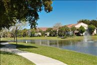 Ft. Lauderdale - Davie - Sunforest - Exterior