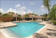 Ft. Lauderdale - Davie - Sunforest - Swimming Pool