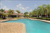 Ft. Lauderdale - Davie - Sunforest - Swimming Pool
