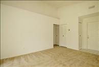 Ft. Lauderdale - Davie - Sunforest - Living Room