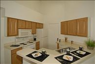 Ft. Lauderdale - Davie - Sunforest - Kitchen