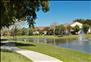 Sunforest Apartments - Exterior