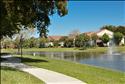 Sunforest-Davie Apartments