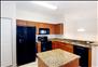 Tortuga Bay at Waterford - Kitchen