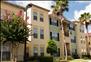 Tortuga Bay at Waterford Apartments - Exterior