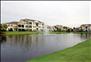 Tortuga Bay at Waterford - Fountain