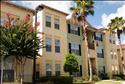 Tortuga Bay at Waterford-Waterford Lakes Apartments