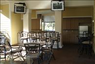 Tradition at Alafaya - Lounge