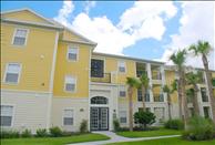 Tradition at Alafaya - Community