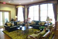 Tradition at Alafaya - Clubhouse