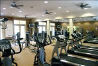 Tradition at Alafaya - Fitness Center