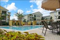Tradition at Alafaya - Swimming Pool