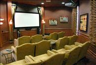 Tradition at Alafaya - Common Area