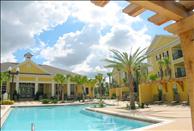 Tradition at Alafaya - Swimming Pool