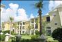 Tradition at Alafaya - Community