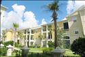 Tradition at Alafaya-Oviedo Apartments