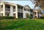 Valencia Plantation - Community