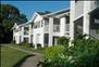 Valencia Plantation Apartments - Exterior