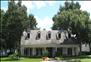 Valencia Plantation - Community