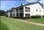 Valencia Plantation Apartments - Community