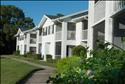 Valencia Plantation-Southeast Orlando Apartments
