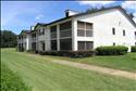 Valencia Plantation-Southeast Orlando Apartments