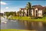 The Enclave Apartments at Waterways - Exterior