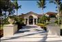 The Enclave Apartments at Waterways - Clubhouse