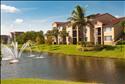 The Enclave Apartments at Waterways-Deerfield Beach Apartments