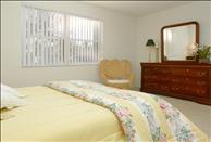 Welleby Lake Club - Bedroom