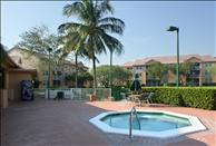 Welleby Lake Club - Spa/Hot Tub