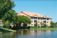 Ft. Lauderdale - Sunrise - Welleby Lake Club - Community