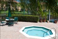 Ft. Lauderdale - Sunrise - Welleby Lake Club - Spa/Hot Tub